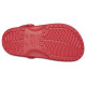 Crocs Kids' Classic Clog Crocs Kids' Classic Clog